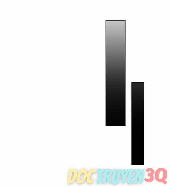 [18+] Sương Giá 39.1 trang 36