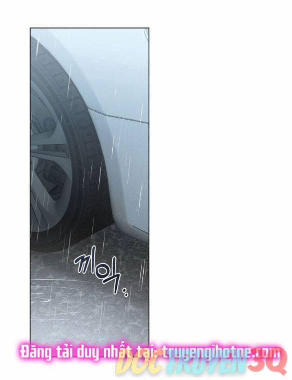 [18+] Sương Giá 39.1 trang 38