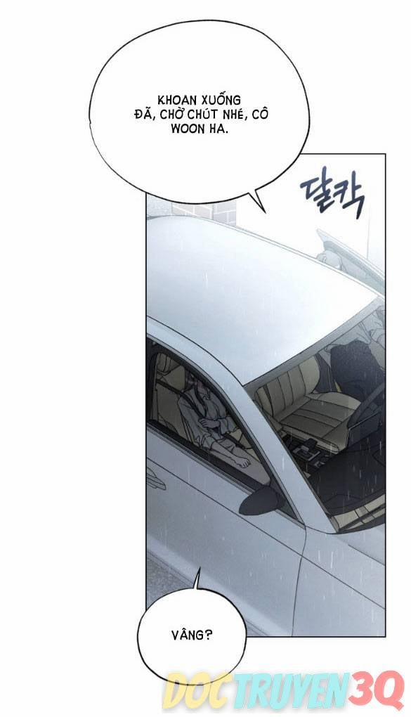 [18+] Sương Giá 39.1 trang 39