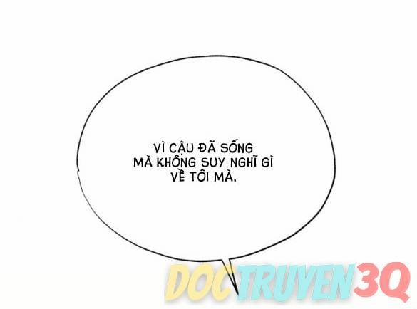 [18+] Sương Giá 39.1 trang 4