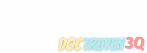 [18+] Sương Giá 39.1 trang 40