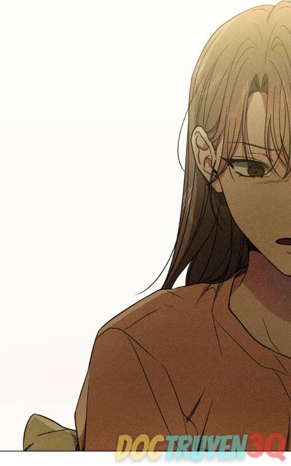 [18+] Sương Giá 39.1 trang 5