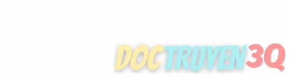 [18+] Sương Giá 39.1 trang 6