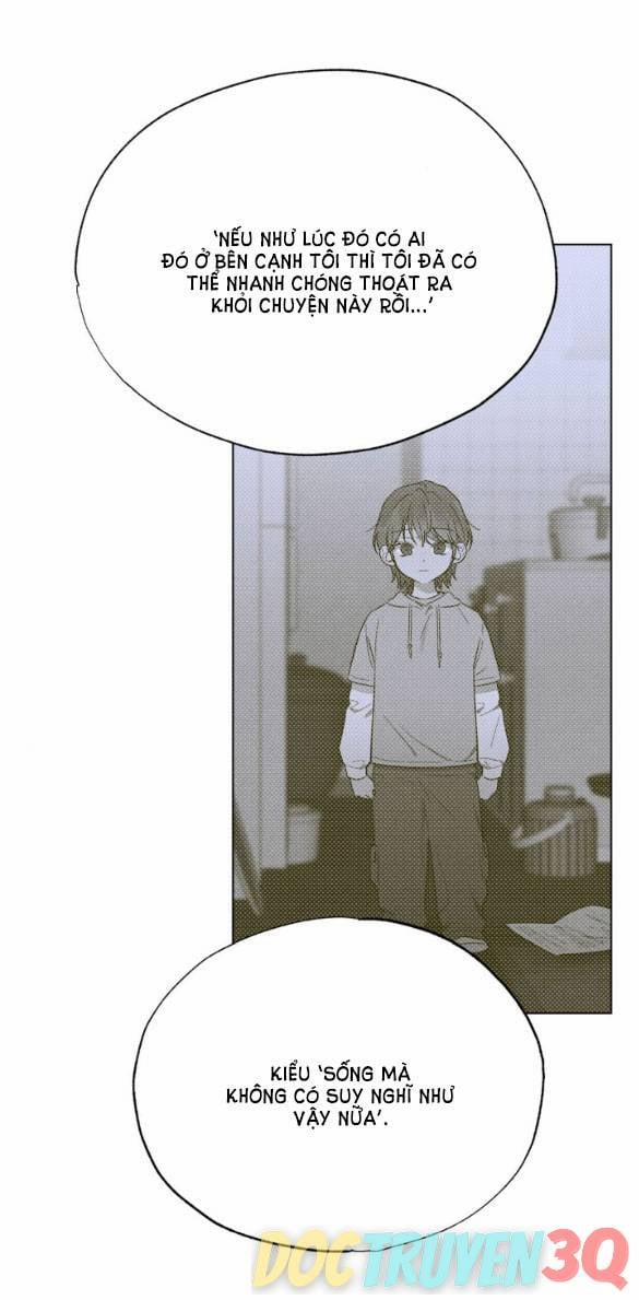 [18+] Sương Giá 39.1 trang 8