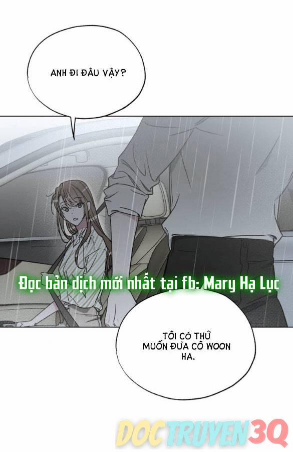 [18+] Sương Giá 39.2 trang 0