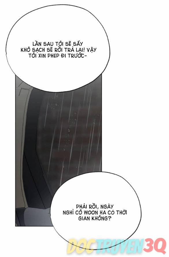 [18+] Sương Giá 39.2 trang 12