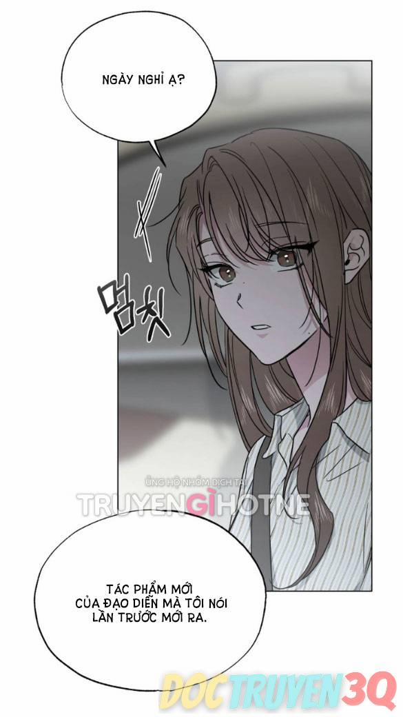 [18+] Sương Giá 39.2 trang 14