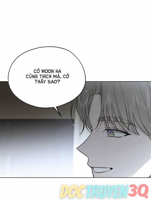 [18+] Sương Giá 39.2 trang 15