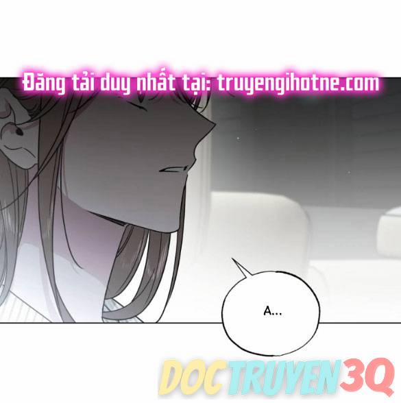 [18+] Sương Giá 39.2 trang 16