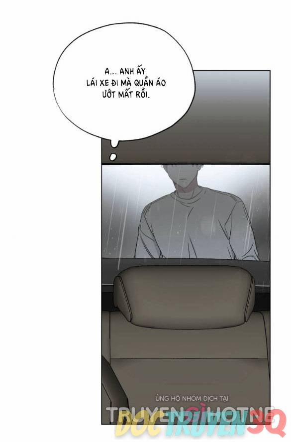 [18+] Sương Giá 39.2 trang 2