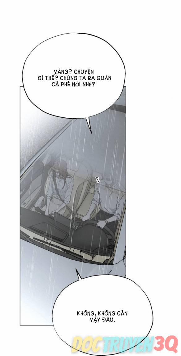 [18+] Sương Giá 39.2 trang 20