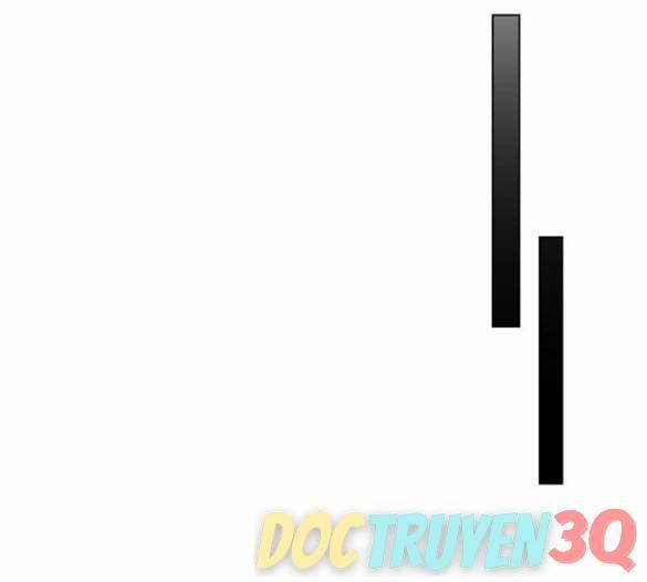 [18+] Sương Giá 39.2 trang 3