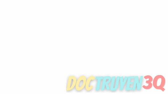 [18+] Sương Giá 39.2 trang 34