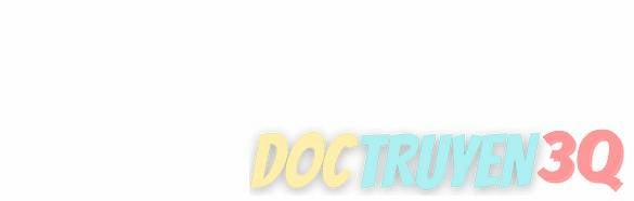 [18+] Sương Giá 39.2 trang 36