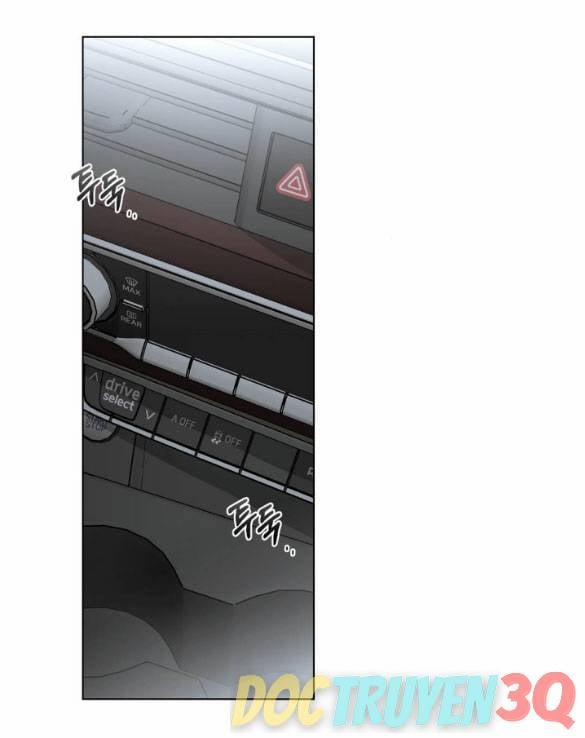 [18+] Sương Giá 39.2 trang 37