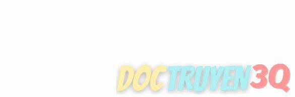 [18+] Sương Giá 39.2 trang 38