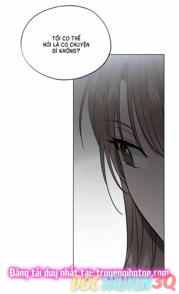 [18+] Sương Giá 39.2 trang 39