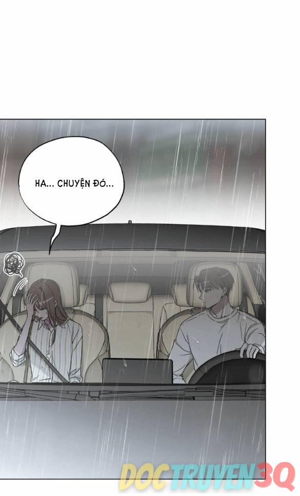 [18+] Sương Giá 39.2 trang 40