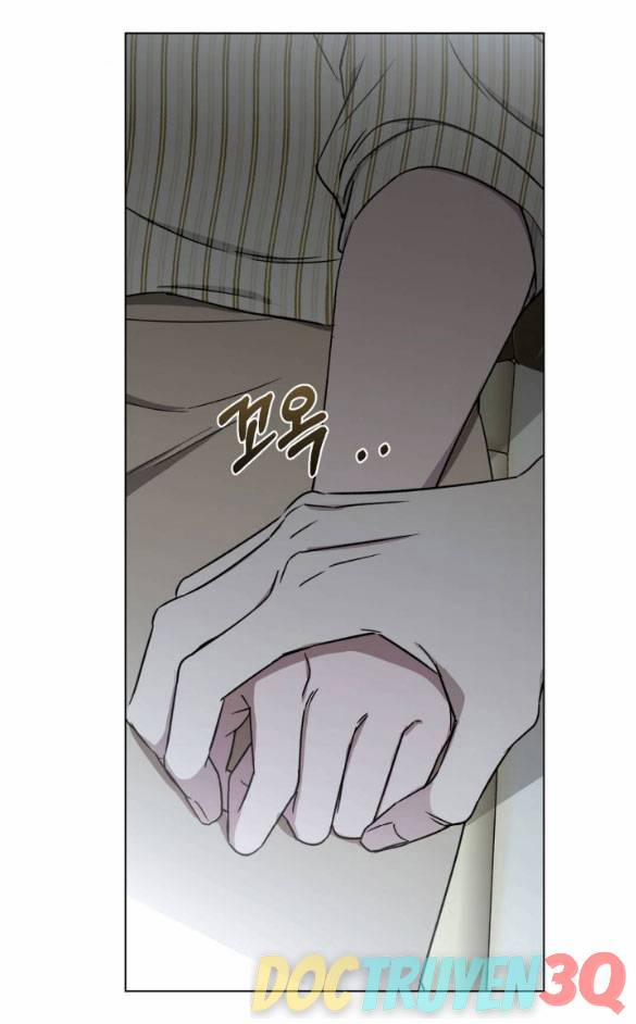 [18+] Sương Giá 39.2 trang 44