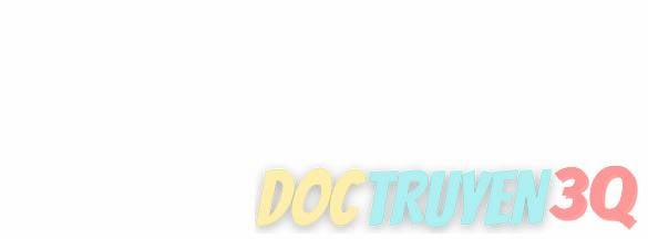 [18+] Sương Giá 39.2 trang 49