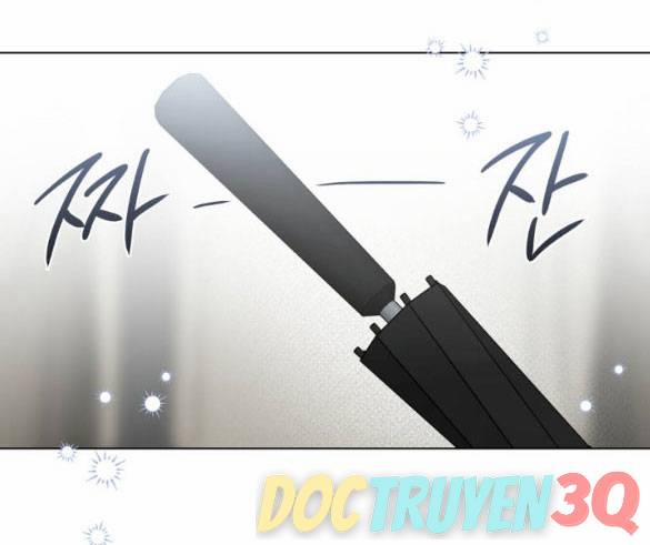 [18+] Sương Giá 39.2 trang 5