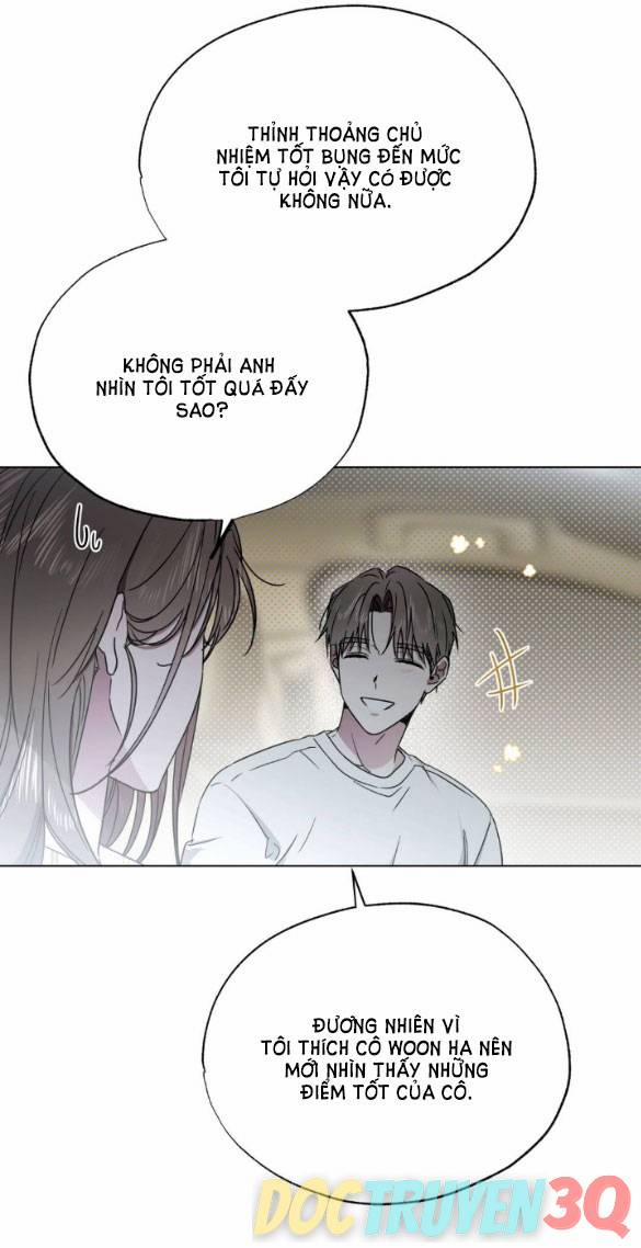 [18+] Sương Giá 39.2 trang 52