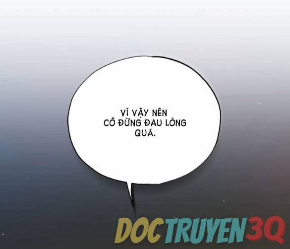 [18+] Sương Giá 39.2 trang 57