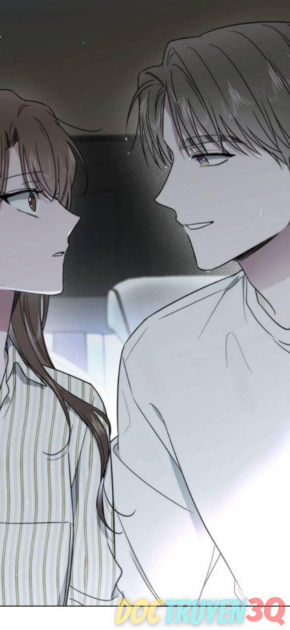 [18+] Sương Giá 39.2 trang 58