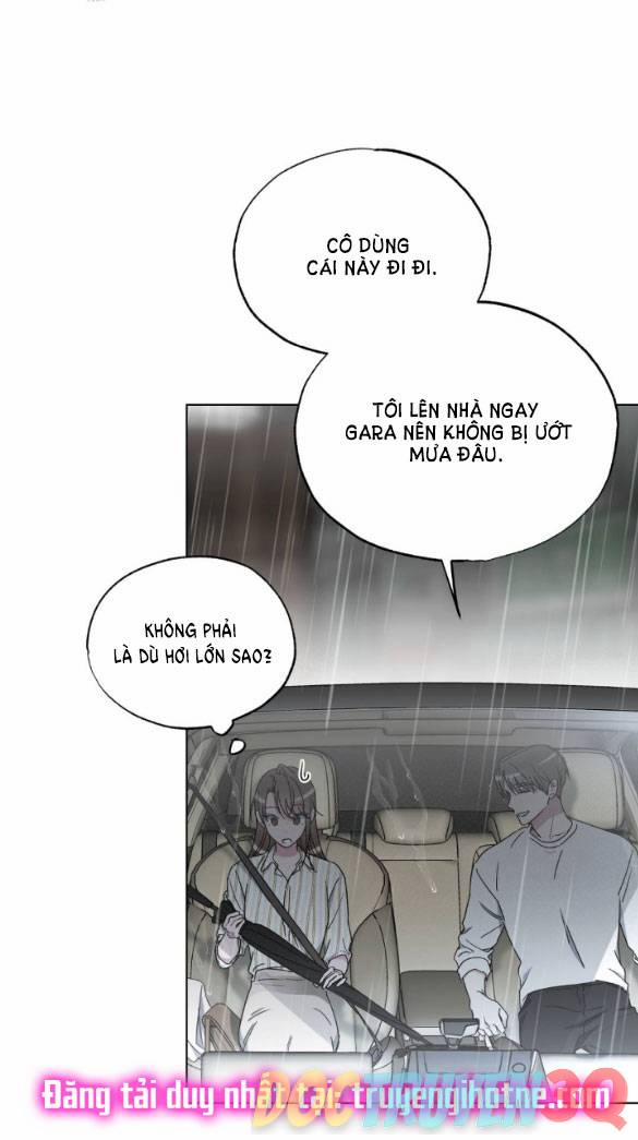 [18+] Sương Giá 39.2 trang 6