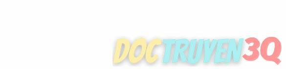 [18+] Sương Giá 39.2 trang 7