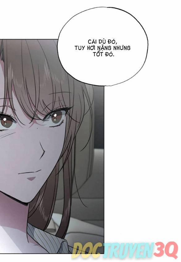 [18+] Sương Giá 39.2 trang 8