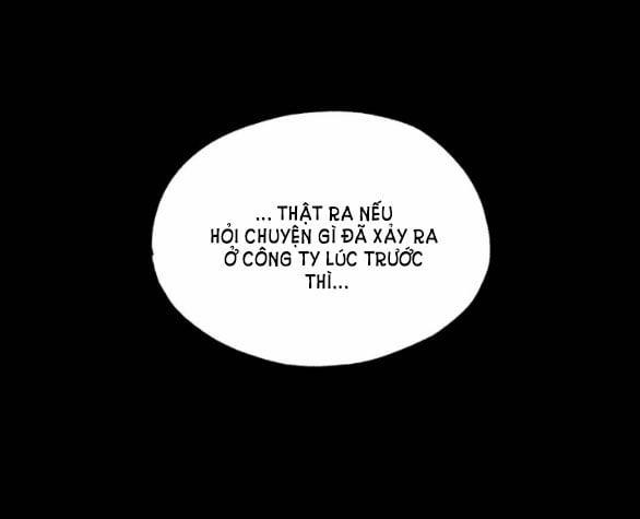 [18+] Sương Giá 40.1 trang 1