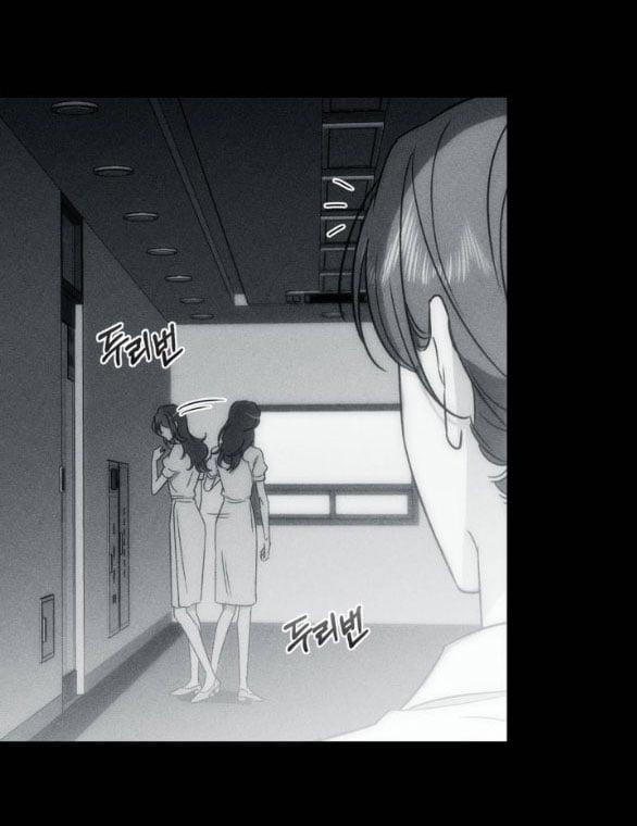 [18+] Sương Giá 40.1 trang 12