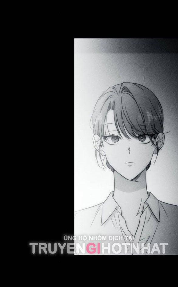 [18+] Sương Giá 40.1 trang 13