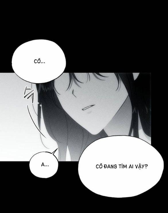 [18+] Sương Giá 40.1 trang 14