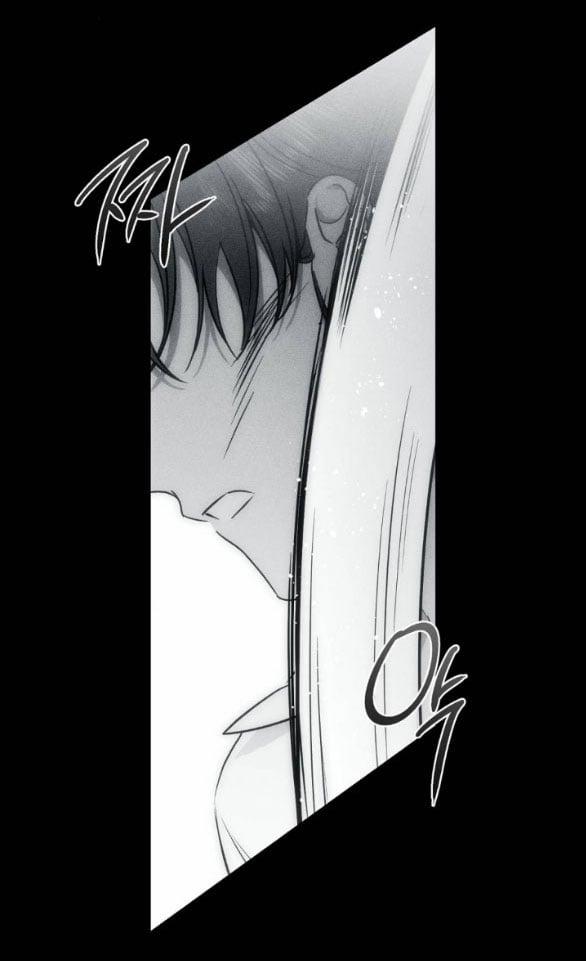 [18+] Sương Giá 40.1 trang 19