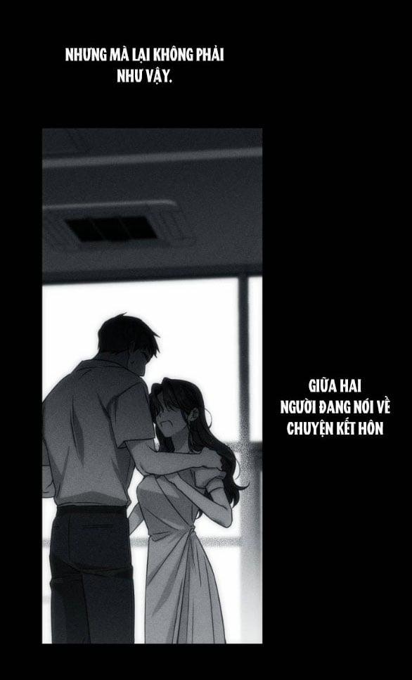 [18+] Sương Giá 40.1 trang 27