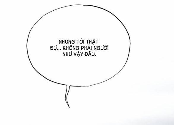 [18+] Sương Giá 40.1 trang 32