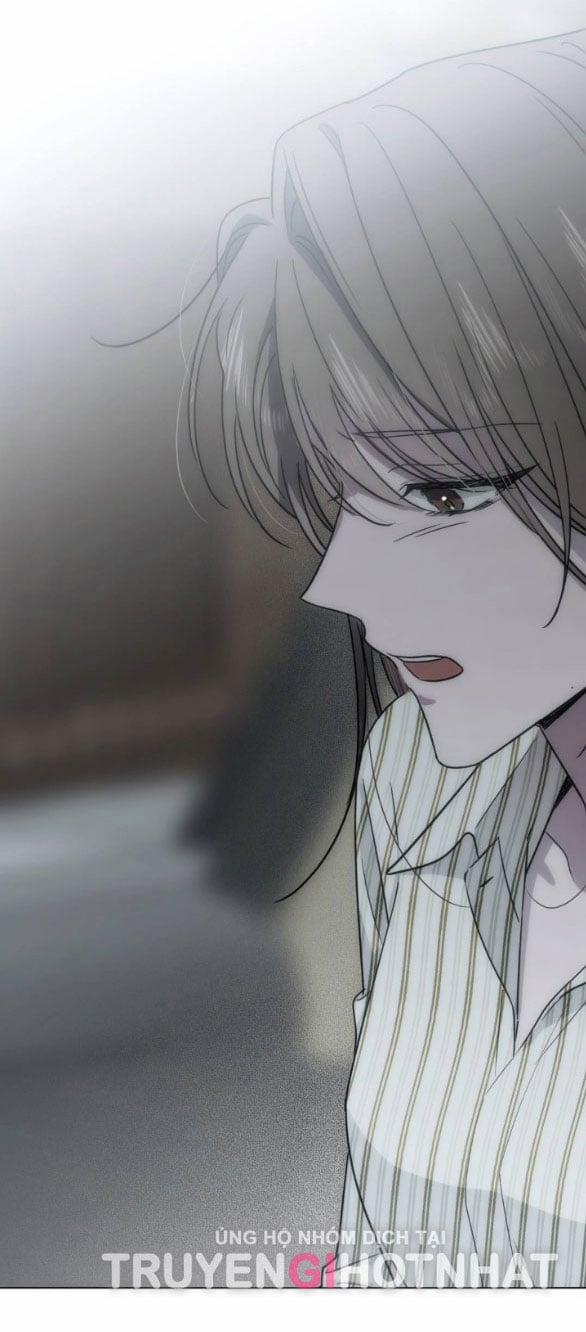 [18+] Sương Giá 40.1 trang 33