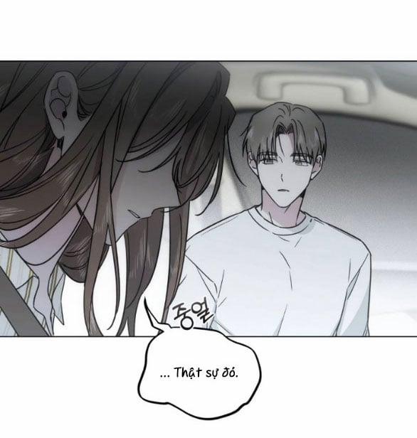 [18+] Sương Giá 40.1 trang 34