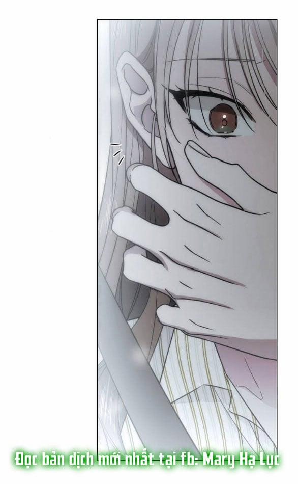 [18+] Sương Giá 40.1 trang 36