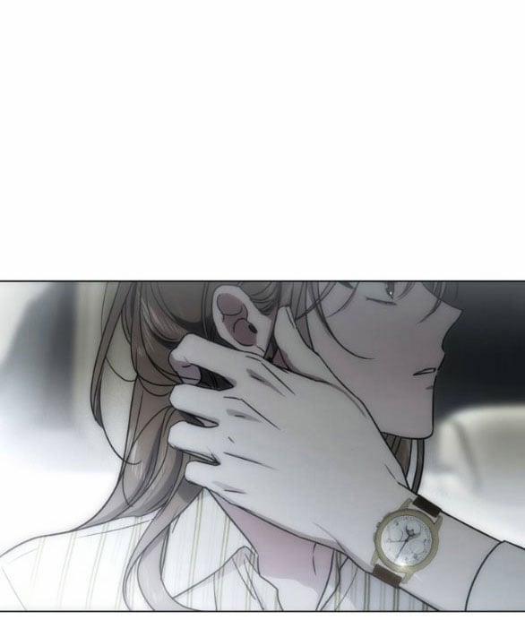 [18+] Sương Giá 40.1 trang 37