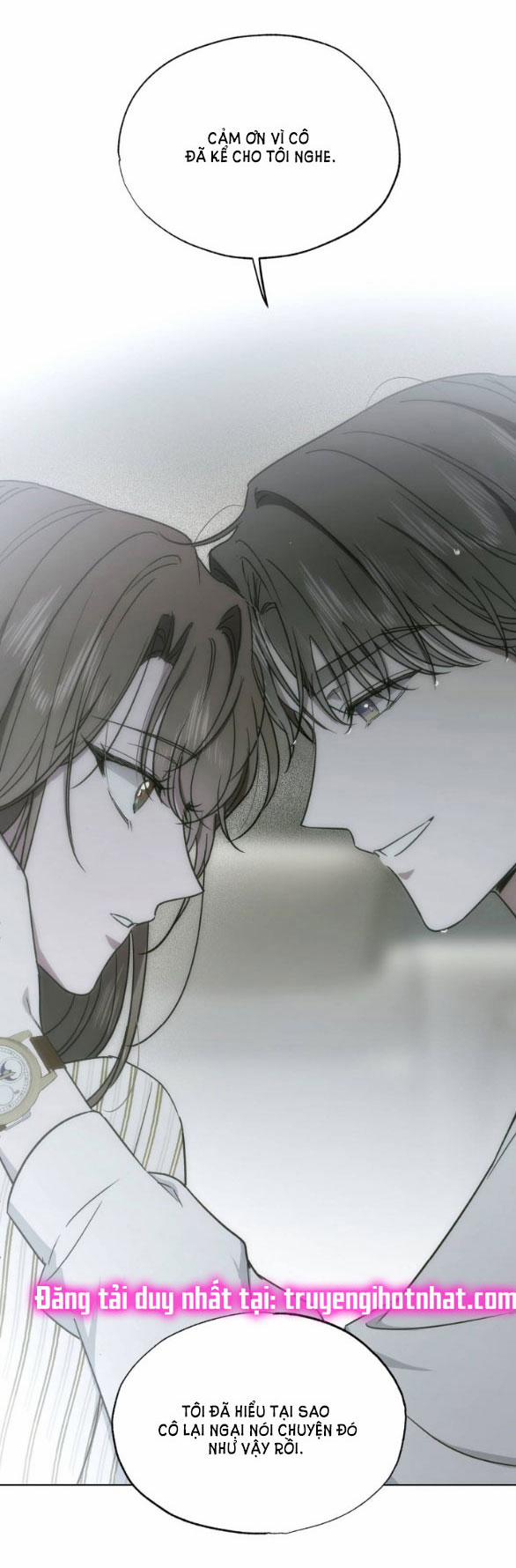 [18+] Sương Giá 40.1 trang 39