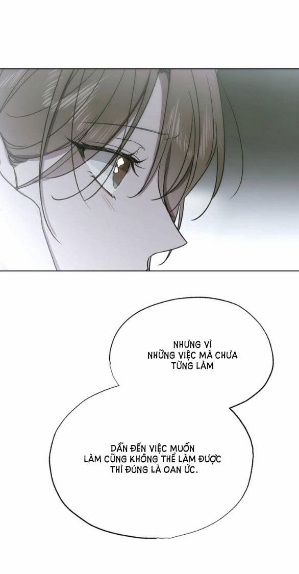 [18+] Sương Giá 40.1 trang 40