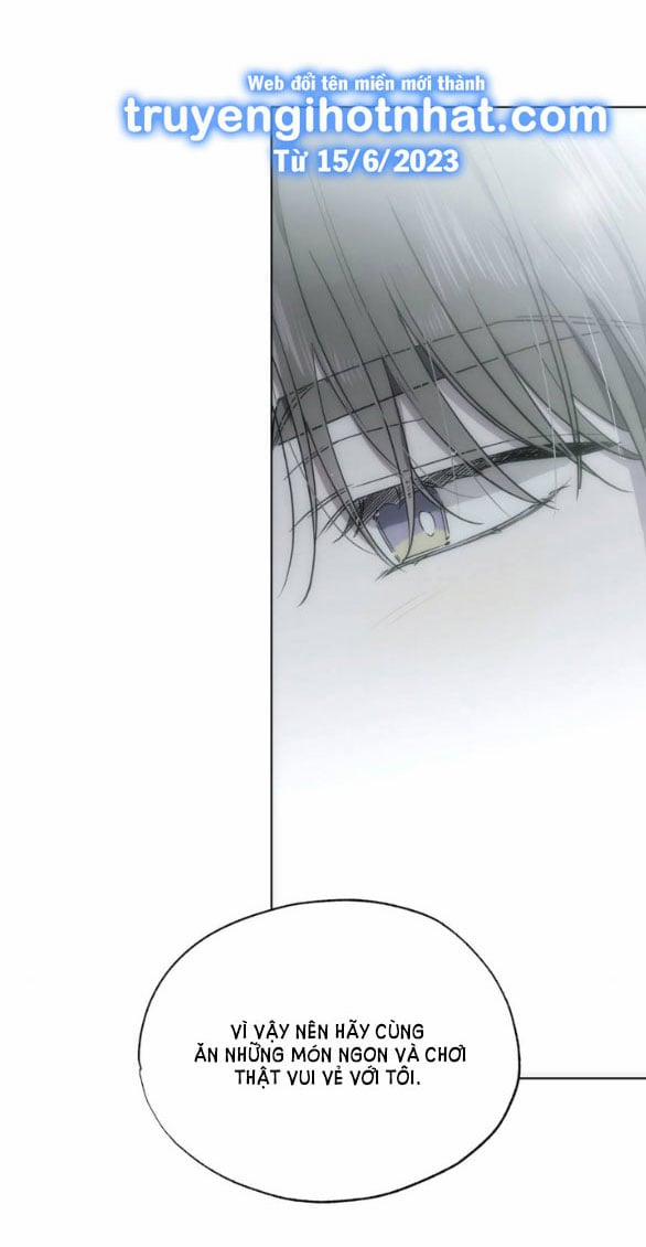 [18+] Sương Giá 40.1 trang 41