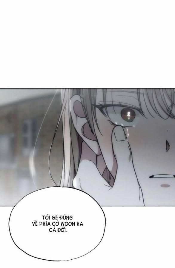 [18+] Sương Giá 40.1 trang 42