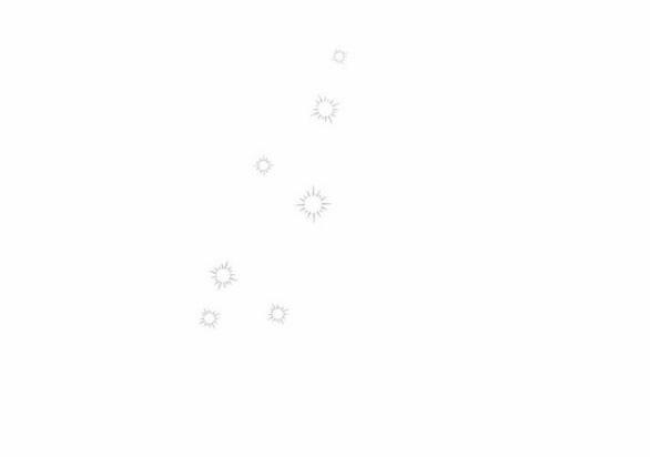 [18+] Sương Giá 40.1 trang 43