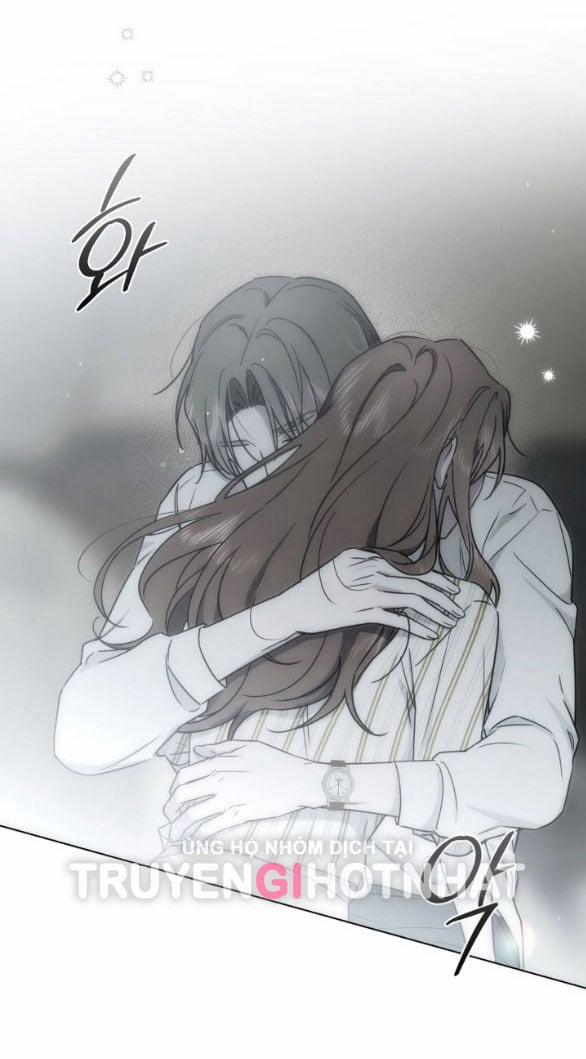 [18+] Sương Giá 40.1 trang 44