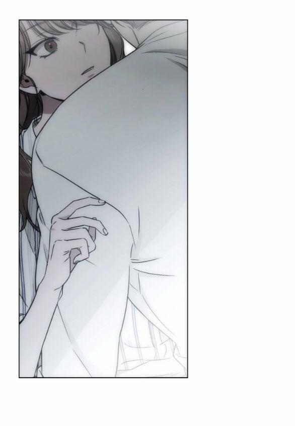 [18+] Sương Giá 40.1 trang 46