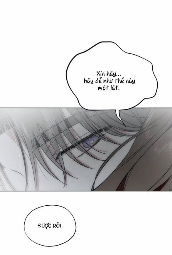 [18+] Sương Giá 40.1 trang 50